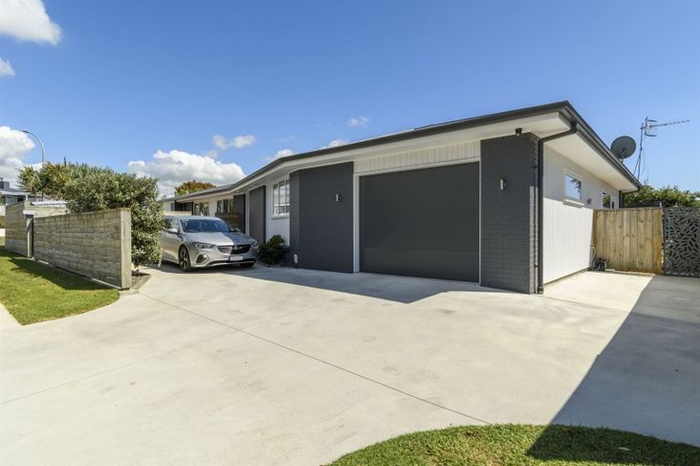 Photo of property in 59 Emmett Street, Greerton, Tauranga, 3112