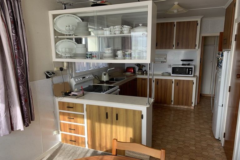 Photo of property in 12 Roseburn Place, Hargest, Invercargill, 9810