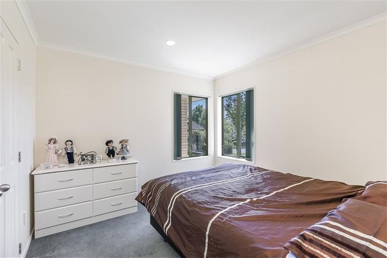 Photo of property in 6 David William Place, Warkworth, 0910