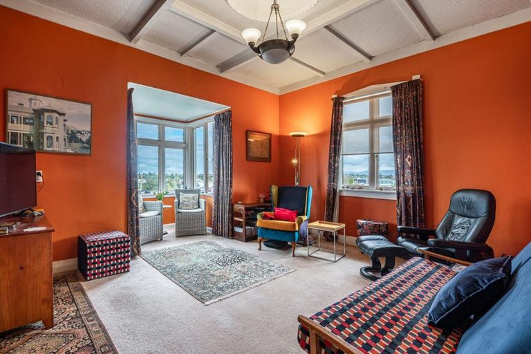 Photo of property in 550 New North Road, Kingsland, Auckland, 1021