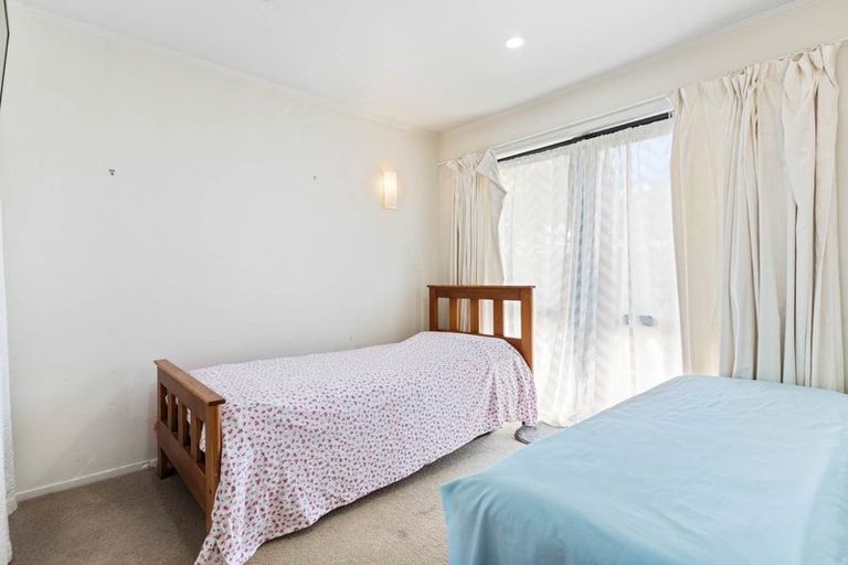 Photo of property in 81 Maich Road, Manurewa, Auckland, 2102