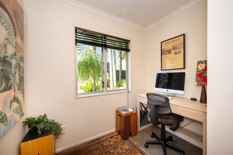 Photo of property in 151 Milton Road, Bluff Hill, Napier, 4110