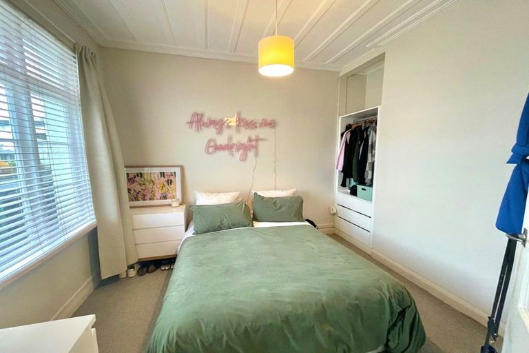 Photo of property in 50 Surrey Street, Caversham, Dunedin, 9012