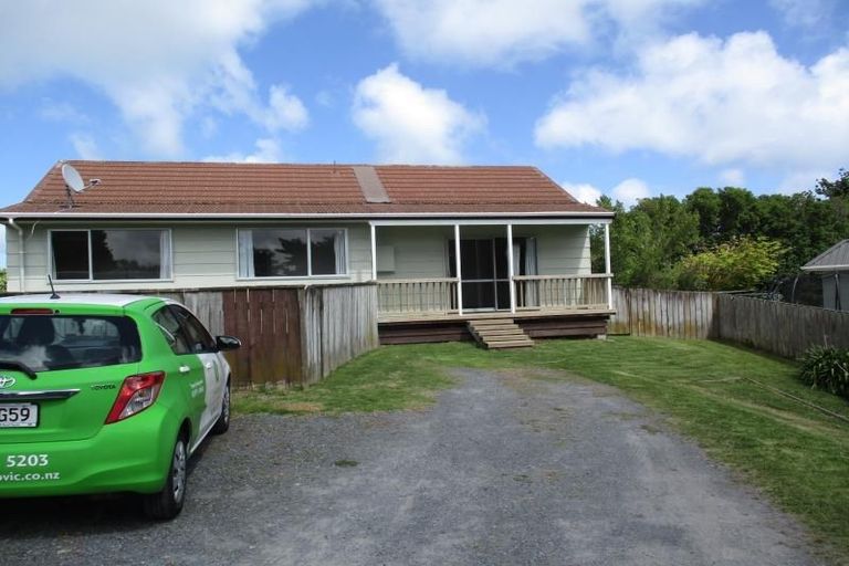 Photo of property in 50 Eatwell Avenue, Paraparaumu Beach, Paraparaumu, 5032
