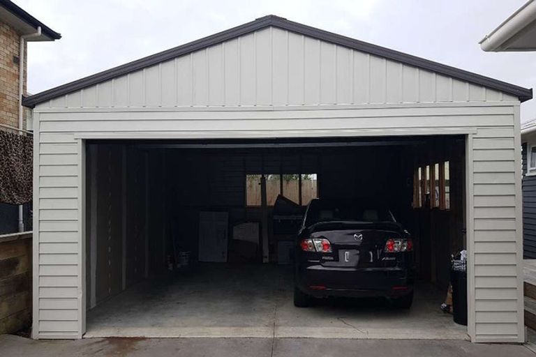 Photo of property in 38b Robins Road, Judea, Tauranga, 3110