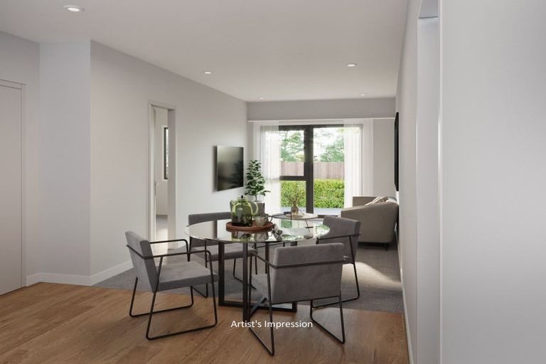 Photo of property in 44 Church Street, Mosgiel, 9024