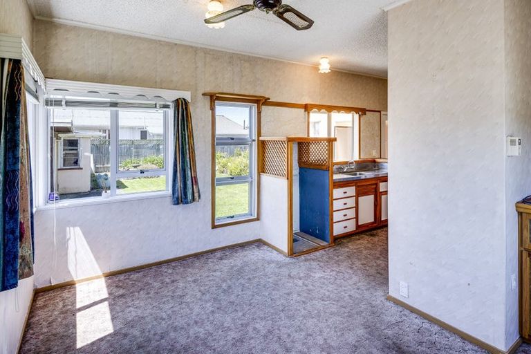 Photo of property in 26 Lee Road, Taradale, Napier, 4112