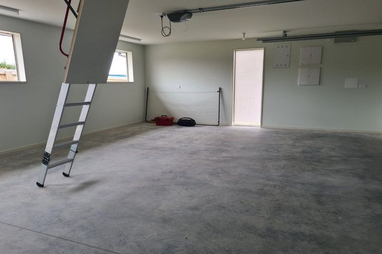 Photo of property in 19 Merlin Terrace, Rolleston, 7615