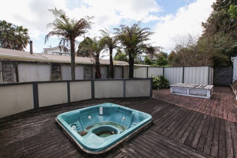 Photo of property in 12 Selwyn Crescent, Ohaupo, 3803