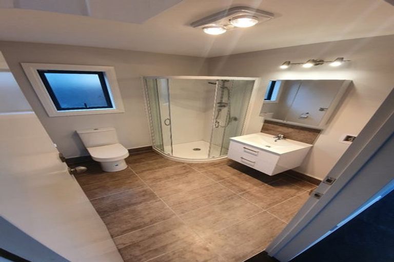 Photo of property in 88 Tedder Avenue, North New Brighton, Christchurch, 8083