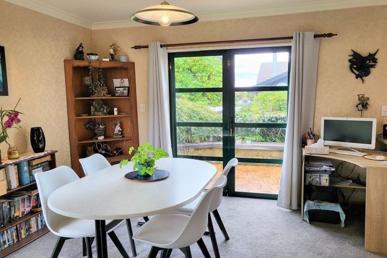 Photo of property in 1c Victoria Avenue, Dannevirke, 4930