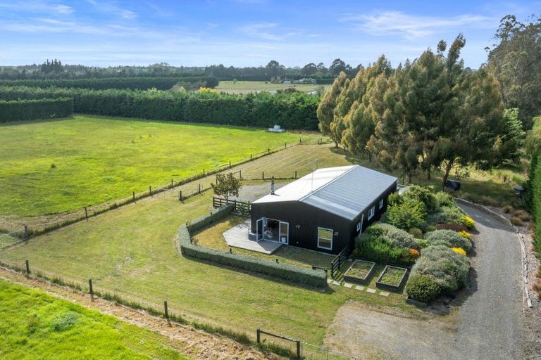 Photo of property in 83 Ohoka Meadows Drive, Ohoka, Kaiapoi, 7692
