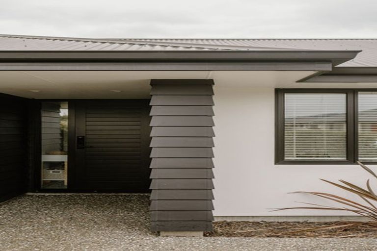 Photo of property in 58 Exeter Street, Stoke, Nelson, 7011