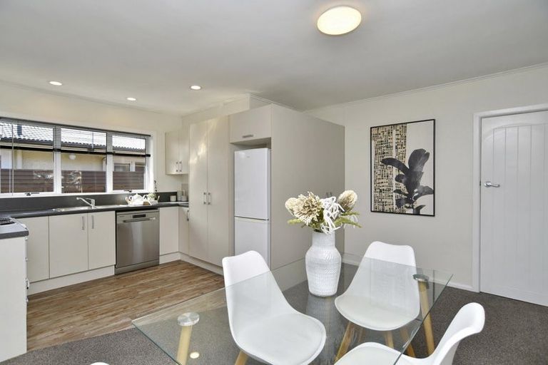 Photo of property in 85 Stanbury Avenue, Somerfield, Christchurch, 8024