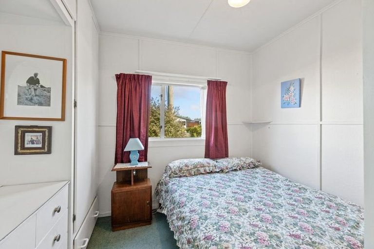 Photo of property in 18 Lake Terrace Road, Little River, 7591