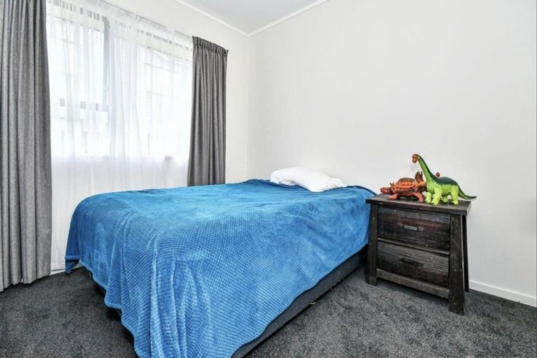 Photo of property in 3/6 Maru Road, Takanini, 2112