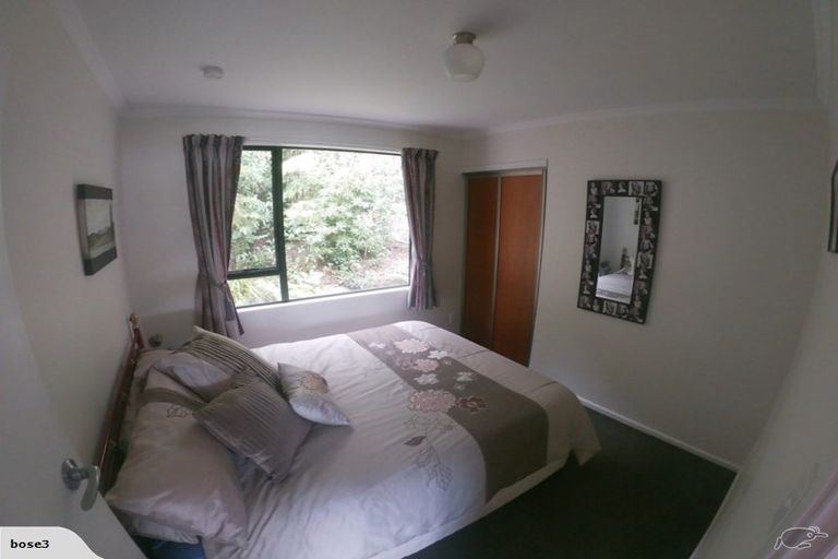 Photo of property in 271 Queen Charlotte Drive, Havelock, Picton, 7281