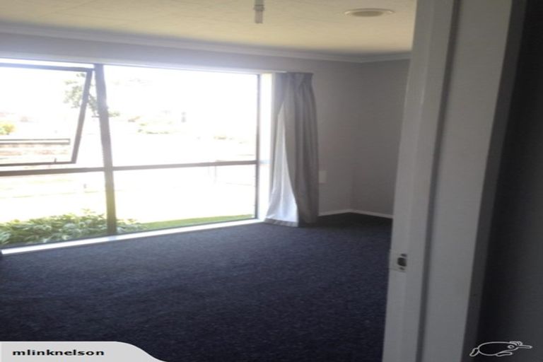 Photo of property in 179 Jollie Street, Hokitika, 7810