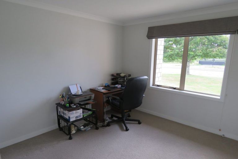 Photo of property in 52 Duncan Road, Ngahinapouri, Ohaupo, 3882