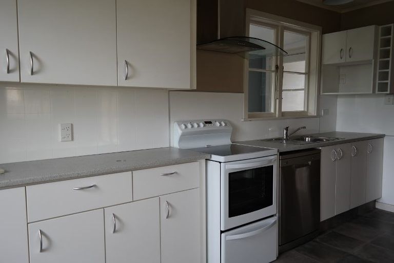 Photo of property in 111 Creek Road, Allenton, Ashburton, 7700