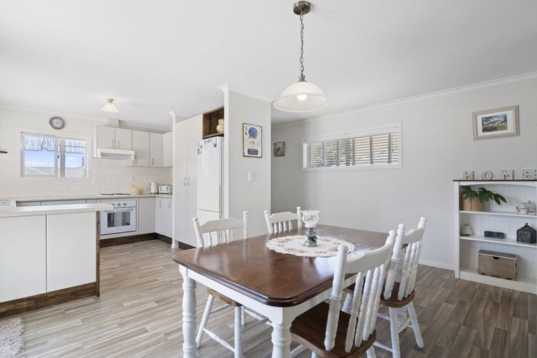 Photo of property in 3 Turner Place, Wakefield, 7025