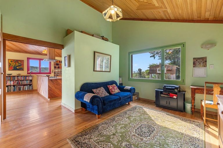 Photo of property in 3 Doris Faigan Lane, Charteris Bay, Lyttelton, 8971