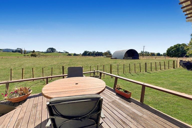 Photo of property in 2600b State Highway 30, Otakiri, Whakatane, 3192