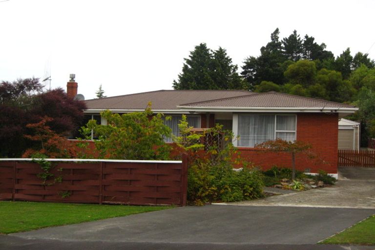 Photo of property in 134 Martin Road, Fairfield, Dunedin, 9018