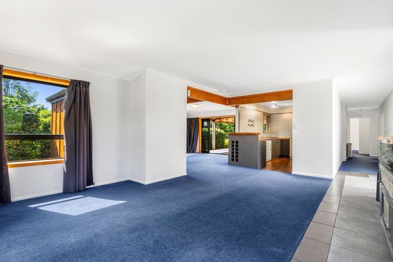 Photo of property in 404 Sunset Road, Sunnybrook, Rotorua, 3015