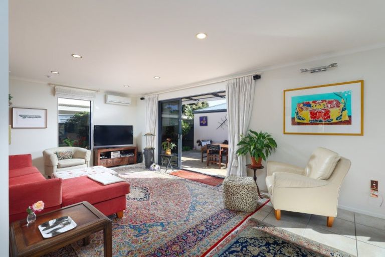 Photo of property in 2 Sorrento Way, The Wood, Nelson, 7010