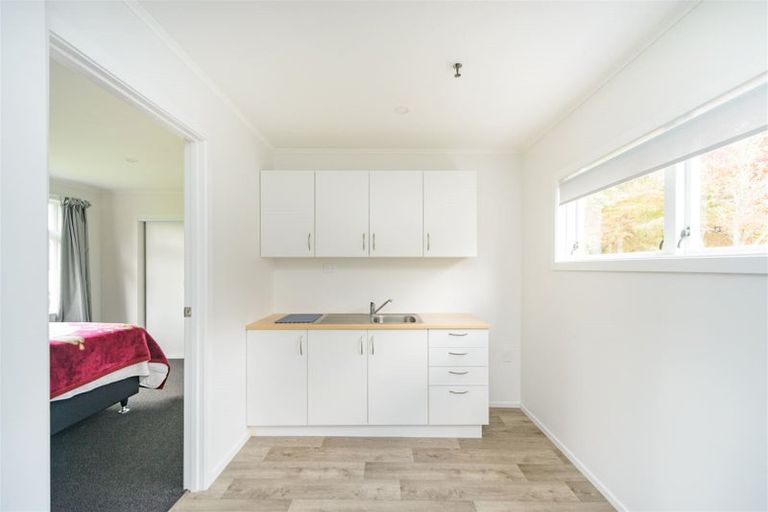 Photo of property in 21 Ongo Road, Hunterville, 4730