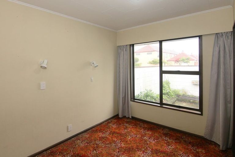 Photo of property in 3/446 Cashel Street, Linwood, Christchurch, 8011