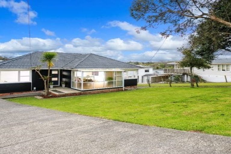 Photo of property in 96 Archers Road, Glenfield, Auckland, 0629