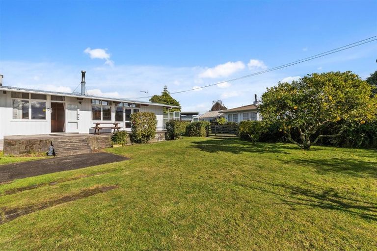 Photo of property in 221 Malfroy Road, Utuhina, Rotorua, 3015