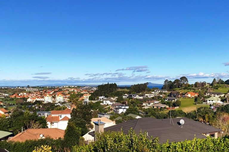 Photo of property in 1193 Whangaparaoa Road, Gulf Harbour, Whangaparaoa, 0930