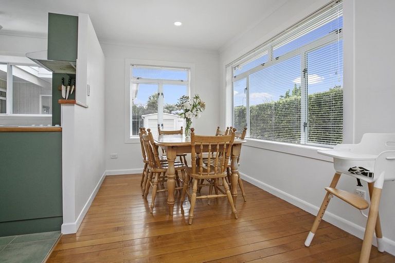 Photo of property in 46 Bowen Street, Cambridge, 3434