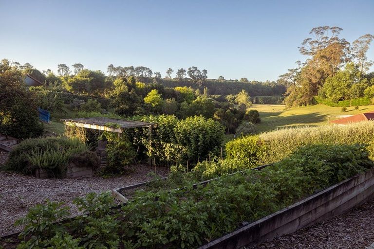 Photo of property in 42 Phillips Drive, Oropi, Tauranga, 3173