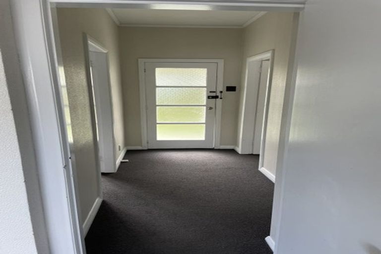 Photo of property in 18 Masters Avenue, Hillcrest, Hamilton, 3216