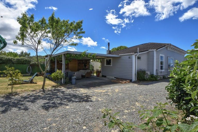 Photo of property in 234 High Street South, Carterton, 5713