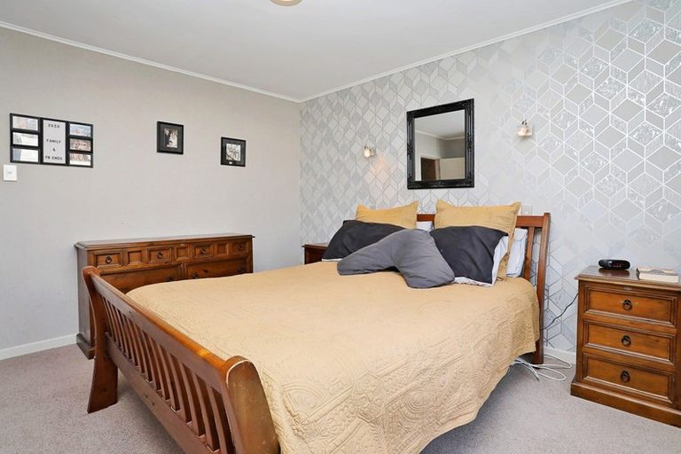 Photo of property in 111 Bainfield Road, Waikiwi, Invercargill, 9810