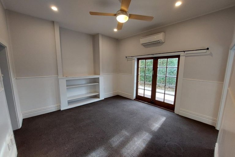 Photo of property in 131 Hawke Street, New Brighton, Christchurch, 8083