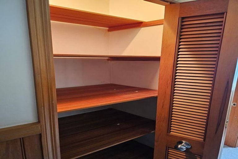 Photo of property in 4 Gosling Grove, Turangi, 3334