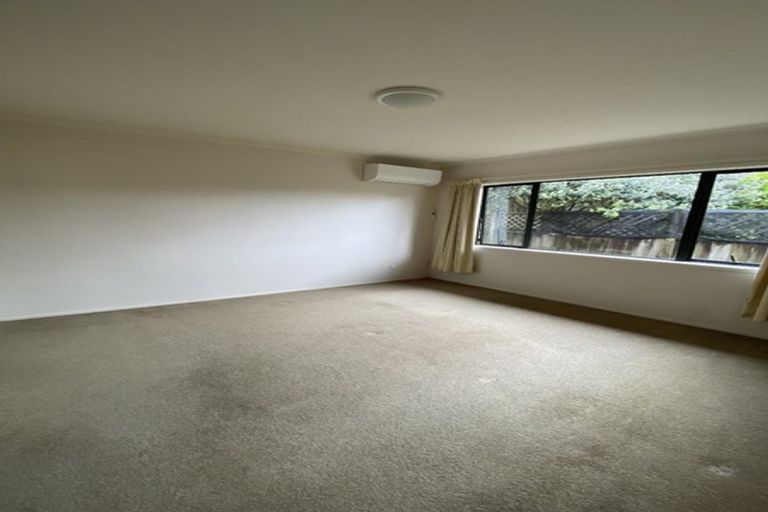 Photo of property in 23b Princes Street, Kensington, Whangarei, 0112