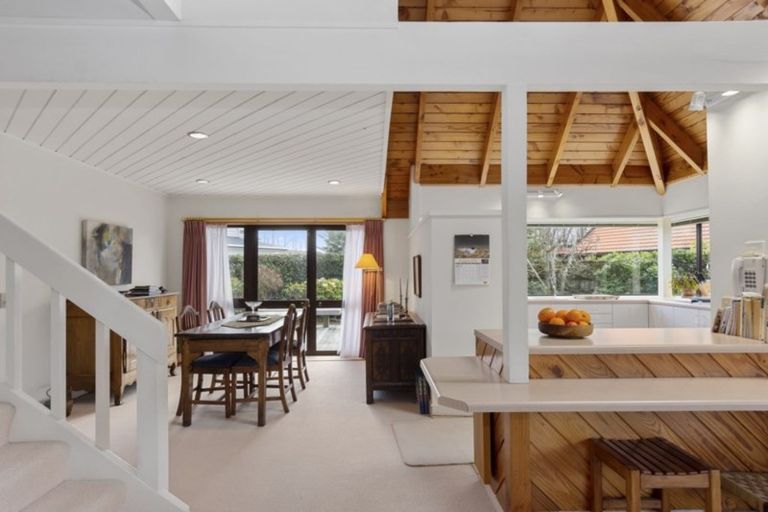 Photo of property in 149 Manuwai Drive, Matua, Tauranga, 3110