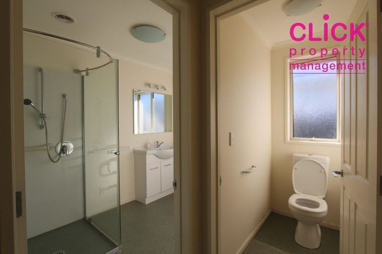 Photo of property in 11 Bush Road, Mosgiel, 9024