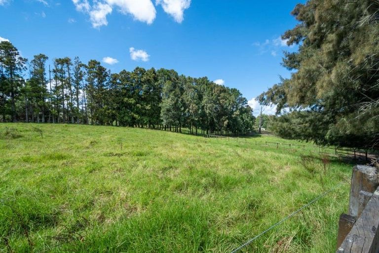 Photo of property in 1295 Coatesville-riverhead Highway, Kumeu, 0892