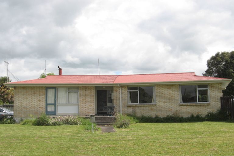 Photo of property in 51 Noel Street, Leamington, Cambridge, 3432