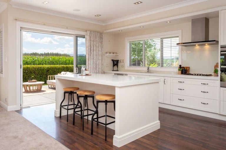 Photo of property in 10 Magnolia Drive, Matamata, 3400