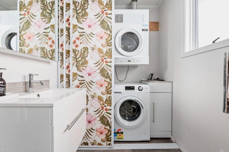 Photo of property in 35 Jackson Street, Ngaruawahia, 3720