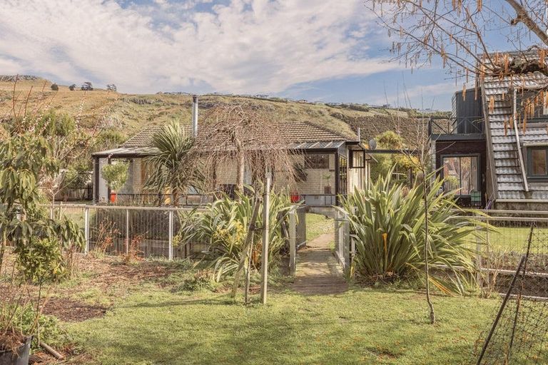 Photo of property in 41 Campbell Street, Sumner, Christchurch, 8081